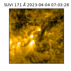 suvi - 2023-04-04T07:03:28.590000