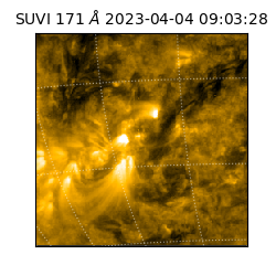 suvi - 2023-04-04T09:03:28.876000