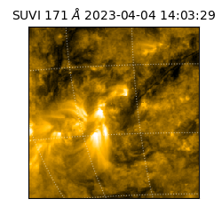 suvi - 2023-04-04T14:03:29.600000