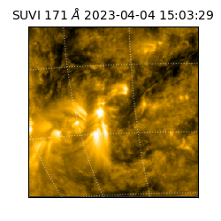 suvi - 2023-04-04T15:03:29.742000