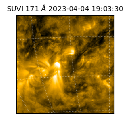 suvi - 2023-04-04T19:03:30.330000