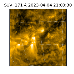 suvi - 2023-04-04T21:03:30.612000