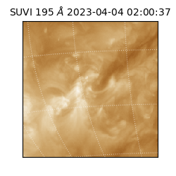 suvi - 2023-04-04T02:00:37.862000