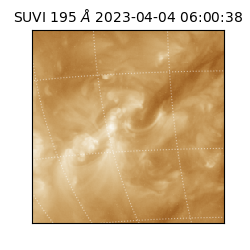 suvi - 2023-04-04T06:00:38.456000