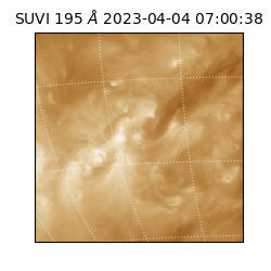 suvi - 2023-04-04T07:00:38.600000