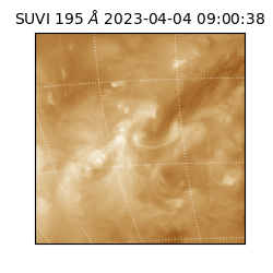 suvi - 2023-04-04T09:00:38.890000
