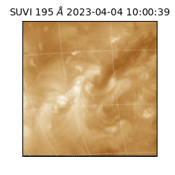 suvi - 2023-04-04T10:00:39.030000