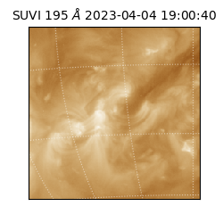suvi - 2023-04-04T19:00:40.332000