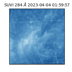 suvi - 2023-04-04T01:59:57.854000