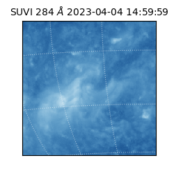 suvi - 2023-04-04T14:59:59.742000