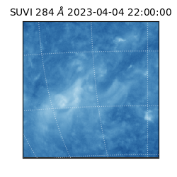 suvi - 2023-04-04T22:00:00.754000
