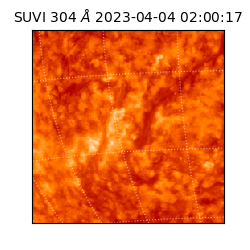 suvi - 2023-04-04T02:00:17.862000