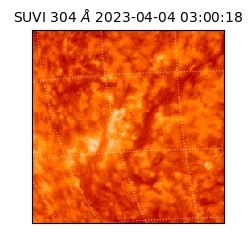 suvi - 2023-04-04T03:00:18.010000
