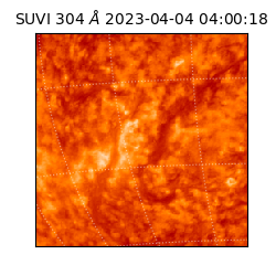 suvi - 2023-04-04T04:00:18.148000