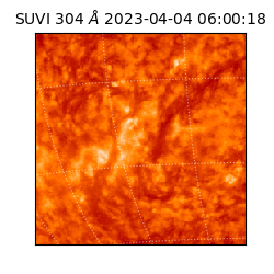 suvi - 2023-04-04T06:00:18.456000