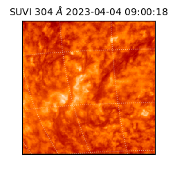 suvi - 2023-04-04T09:00:18.868000