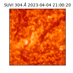 suvi - 2023-04-04T21:00:20.620000