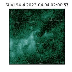 suvi - 2023-04-04T02:00:57.864000