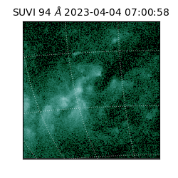 suvi - 2023-04-04T07:00:58.600000