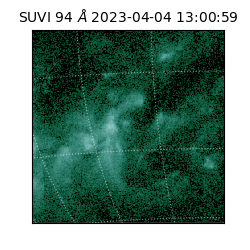 suvi - 2023-04-04T13:00:59.466000