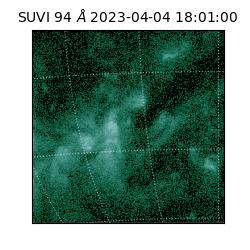 suvi - 2023-04-04T18:01:00.188000