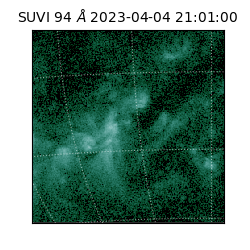 suvi - 2023-04-04T21:01:00.622000