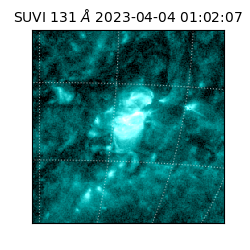 suvi - 2023-04-04T01:02:07.732000