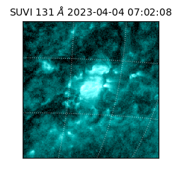 suvi - 2023-04-04T07:02:08.580000