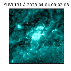 suvi - 2023-04-04T09:02:08.864000