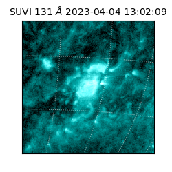 suvi - 2023-04-04T13:02:09.446000