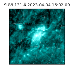 suvi - 2023-04-04T16:02:09.874000