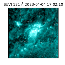 suvi - 2023-04-04T17:02:10.022000
