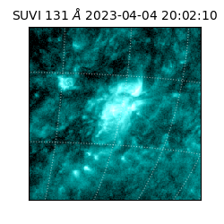 suvi - 2023-04-04T20:02:10.456000