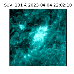 suvi - 2023-04-04T22:02:10.742000