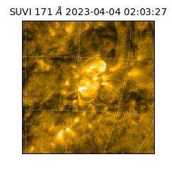suvi - 2023-04-04T02:03:27.886000