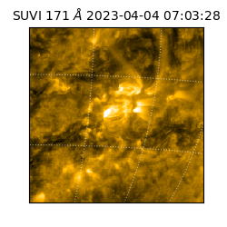 suvi - 2023-04-04T07:03:28.590000