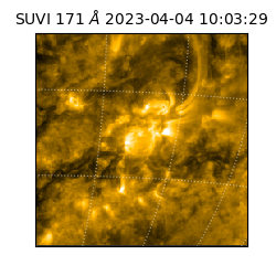 suvi - 2023-04-04T10:03:29.020000