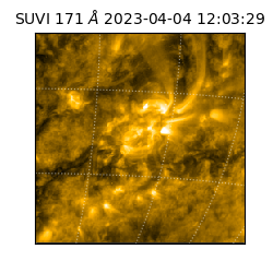 suvi - 2023-04-04T12:03:29.312000