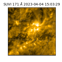 suvi - 2023-04-04T15:03:29.742000