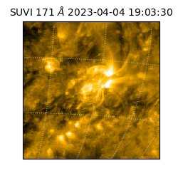 suvi - 2023-04-04T19:03:30.330000