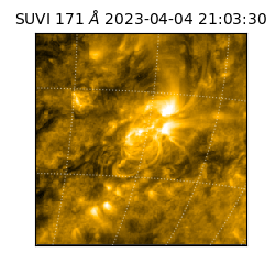 suvi - 2023-04-04T21:03:30.612000