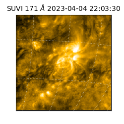 suvi - 2023-04-04T22:03:30.754000