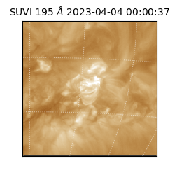 suvi - 2023-04-04T00:00:37.576000