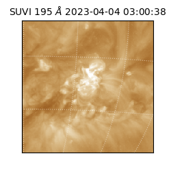 suvi - 2023-04-04T03:00:38.010000