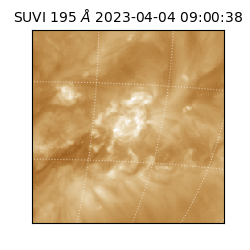 suvi - 2023-04-04T09:00:38.890000