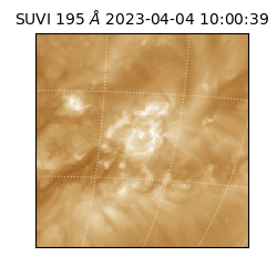 suvi - 2023-04-04T10:00:39.030000