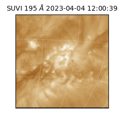 suvi - 2023-04-04T12:00:39.322000