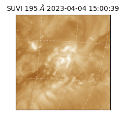 suvi - 2023-04-04T15:00:39.752000