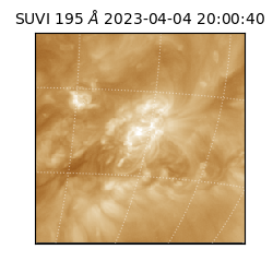 suvi - 2023-04-04T20:00:40.478000