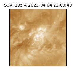 suvi - 2023-04-04T22:00:40.748000